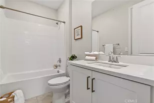 20506 Galloway Dr, Saugus, CA 91350 - Photo 22