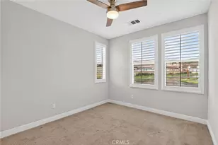 20506 Galloway Dr, Saugus, CA 91350 - Photo 24