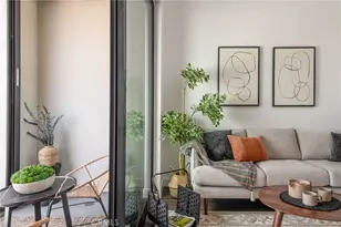 118 Astronaut Ellison S Onizuka St, Los Angeles, CA 90012 - Photo 12