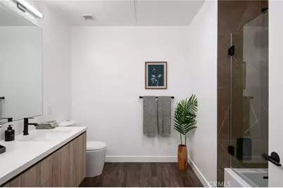 118 Astronaut Ellison S Onizuka Street #204, Los Angeles, CA 90012 - Photo 14