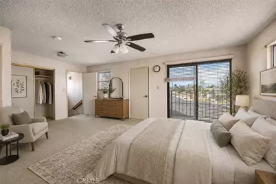 1736 W 51st, Los Angeles, CA 90062 - Photo 8
