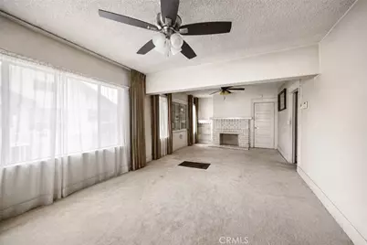 1736 W 51st, Los Angeles, CA 90062 - Photo 4