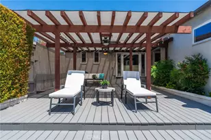 1058 Kendall Dr, San Gabriel, CA 91775 - Photo 20