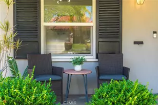 1058 Kendall Dr, San Gabriel, CA 91775 - Photo 26