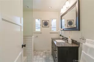 1058 Kendall Dr, San Gabriel, CA 91775 - Photo 16