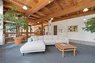 314 S Miraleste, San Pedro, CA 90732 - Photo 12