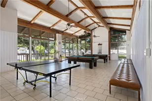 314 S Miraleste, San Pedro, CA 90732 - Photo 22
