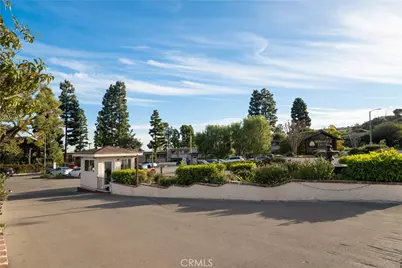 314 S Miraleste #116, San Pedro, CA 90732 - Photo 26