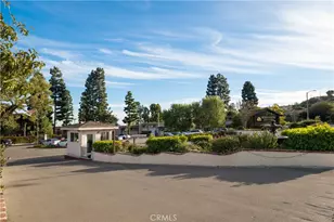 314 S Miraleste, San Pedro, CA 90732 - Photo 26