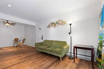 314 S Miraleste #116, San Pedro, CA 90732 - Photo 4