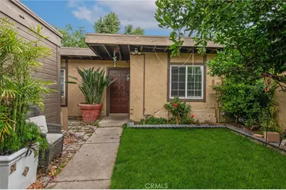 703 Via Los Santos, San Dimas, CA 91773 - Photo 2