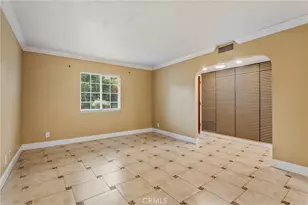 703 Via Los Santos, San Dimas, CA 91773 - Photo 6