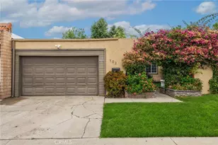 703 Via Los Santos, San Dimas, CA 91773 - Photo 30