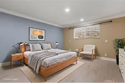 703 Via Los Santos, San Dimas, CA 91773 - Photo 22