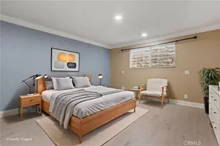 703 Via Los Santos, San Dimas, CA 91773 - Photo 22