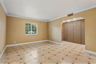 703 Via Los Santos, San Dimas, CA 91773 - Photo 6