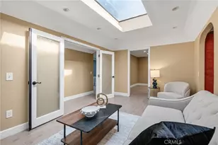 703 Via Los Santos, San Dimas, CA 91773 - Photo 10