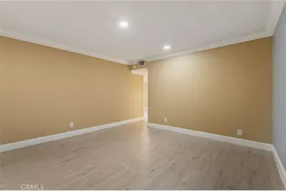 703 Via Los Santos, San Dimas, CA 91773 - Photo 24
