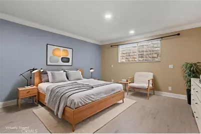 703 Via Los Santos, San Dimas, CA 91773 - Photo 22