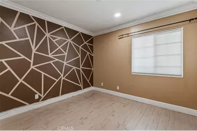 703 Via Los Santos, San Dimas, CA 91773 - Photo 28