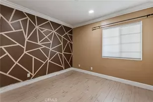 703 Via Los Santos, San Dimas, CA 91773 - Photo 28