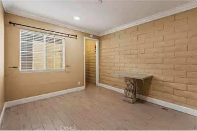 703 Via Los Santos, San Dimas, CA 91773 - Photo 26