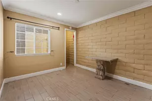 703 Via Los Santos, San Dimas, CA 91773 - Photo 26