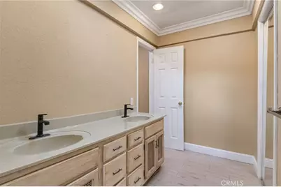 703 Via Los Santos, San Dimas, CA 91773 - Photo 32