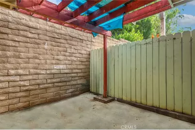 703 Via Los Santos, San Dimas, CA 91773 - Photo 36