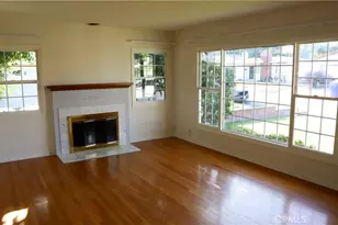 9656 Ardendale Ave, Arcadia, CA 91007 - Photo 4