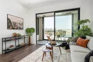 118 Astronaut Ellison S Onizuka St, Los Angeles, CA 90012 - Photo 10
