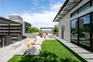 118 Astronaut Ellison S Onizuka St, Los Angeles, CA 90012 - Photo 42