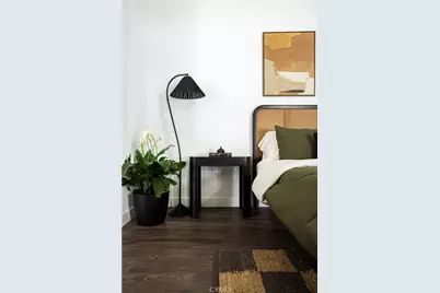 118 Astronaut Ellison S Onizuka Street #505, Los Angeles, CA 90012 - Photo 20