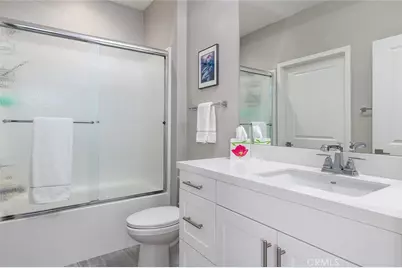 25118 Citron Lane, Canyon Country, CA 91387 - Photo 22