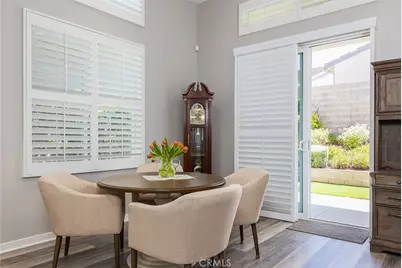 25118 Citron Lane, Canyon Country, CA 91387 - Photo 12
