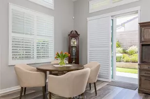 25118 Citron Ln, Canyon Country, CA 91387 - Photo 12