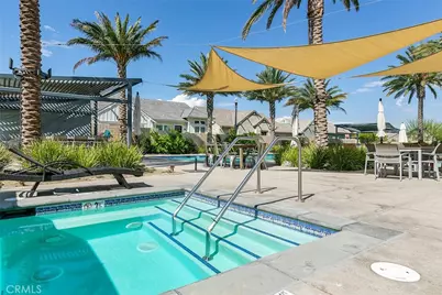 25118 Citron Lane, Canyon Country, CA 91387 - Photo 32