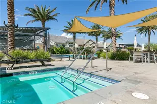 25118 Citron Ln, Canyon Country, CA 91387 - Photo 32