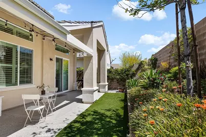 25118 Citron Lane, Canyon Country, CA 91387 - Photo 28