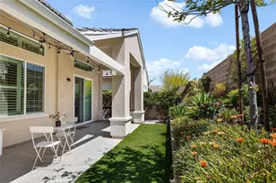 25118 Citron Ln, Canyon Country, CA 91387 - Photo 28