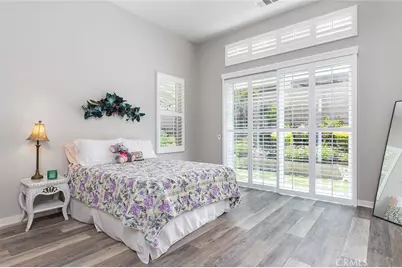 25118 Citron Lane, Canyon Country, CA 91387 - Photo 14