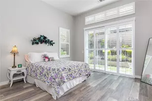 25118 Citron Ln, Canyon Country, CA 91387 - Photo 14