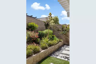 25118 Citron Lane, Canyon Country, CA 91387 - Photo 26