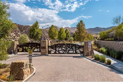25118 Citron Lane, Canyon Country, CA 91387 - Photo 40