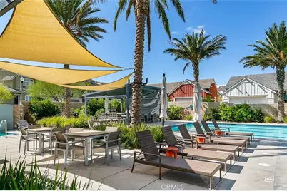 25118 Citron Lane, Canyon Country, CA 91387 - Photo 30