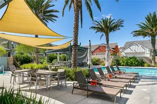 25118 Citron Ln, Canyon Country, CA 91387 - Photo 30