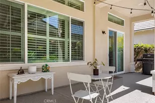 25118 Citron Ln, Canyon Country, CA 91387 - Photo 24