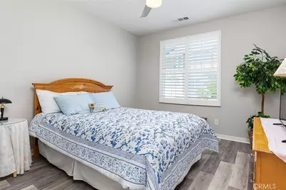 25118 Citron Lane, Canyon Country, CA 91387 - Photo 20