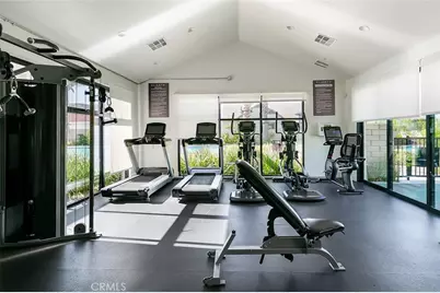 25118 Citron Lane, Canyon Country, CA 91387 - Photo 38