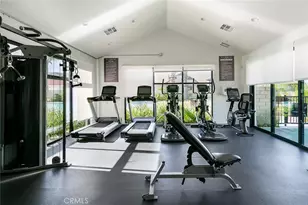 25118 Citron Ln, Canyon Country, CA 91387 - Photo 38